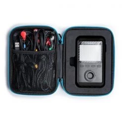 Electro Therapy Compex Sport Elite 3.0 Muscle Stimulator With Tens Kit 18 Electro Therapy Compex Sport Elite 3.0 Muscle Stimulator With Tens Kit
