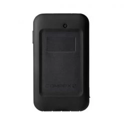 Electro Therapy Compex Sport Elite 3.0 Muscle Stimulator With Tens Kit 14 Electro Therapy Compex Sport Elite 3.0 Muscle Stimulator With Tens Kit