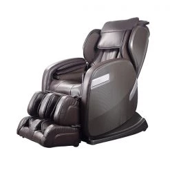Cozzia CZ-580 Massage Chair