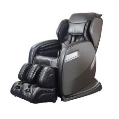 Cozzia CZ-580 Massage Chair