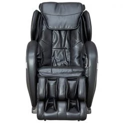 Cozzia CZ-580 Massage Chair