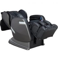 Cozzia CZ-580 Massage Chair