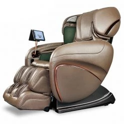 Cozzia CZ-629 Massage Chair