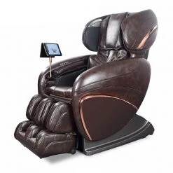 Cozzia CZ-629 Massage Chair