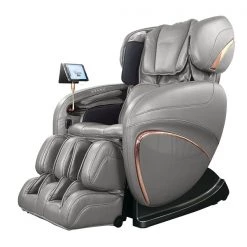 Cozzia CZ-629 Massage Chair