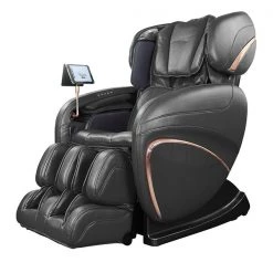 Cozzia CZ-629 Massage Chair