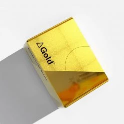 DeltaGold® Ketone Ester Coffee Booster