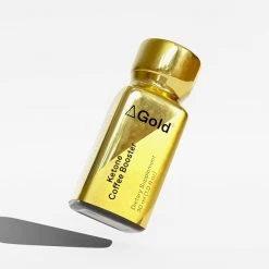 DeltaGold® Ketone Ester Coffee Booster