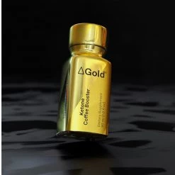 DeltaGold® Ketone Ester Coffee Booster