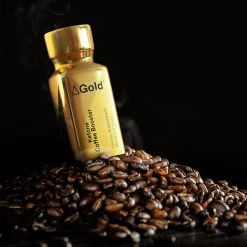 DeltaGold® Ketone Ester Coffee Booster