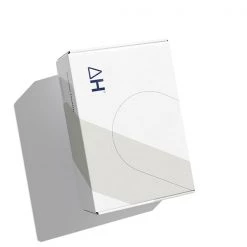 DeltaG Energy & Endurance DeltaH® Ketone Ester Health 18 DeltaG Energy & Endurance DeltaH® Ketone Ester Health