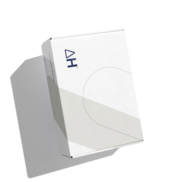 DeltaG Energy & Endurance DeltaH® Ketone Ester Health 6 DeltaG Energy & Endurance DeltaH® Ketone Ester Health