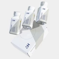 DeltaG Energy & Endurance DeltaH® Ketone Ester Health 20 DeltaG Energy & Endurance DeltaH® Ketone Ester Health