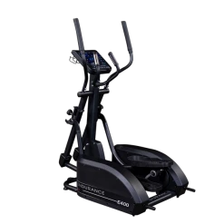 Body-Solid Body Solid Endurance Elliptical AS