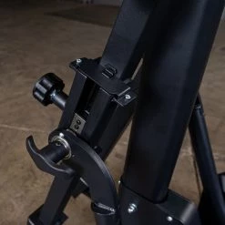 Body-Solid Body Solid Endurance Elliptical AS