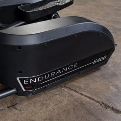 Body-Solid Body Solid Endurance Elliptical AS