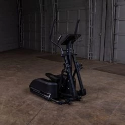 Body-Solid Body Solid Endurance Elliptical AS