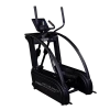 Body-Solid Body Solid Endurance Elliptical LC Cardio Machines