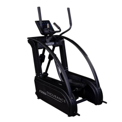 Body-Solid Body Solid Endurance Elliptical LC Cardio Machines