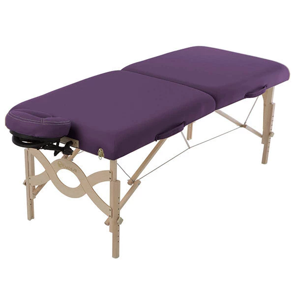 Earthlite Avalon XD Massage Table Package 4 Earthlite Avalon XD Massage Table Package