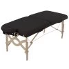 Earthlite Avalon XD Massage Table Package