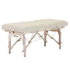 Earthlite Calistoga Portable Salon Table