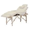 Earthlite Calistoga Portable Salon Table