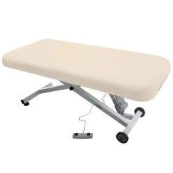 Earthlite Ellora Electric Lift Massage Table Therapy Methods 26 Earthlite Ellora Electric Lift Massage Table Therapy Methods