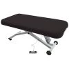 Earthlite Ellora Electric Lift Massage Table Therapy Methods
