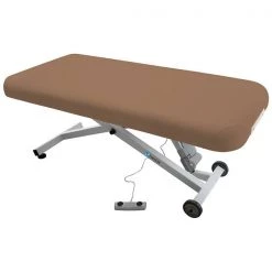 Earthlite Ellora Electric Lift Massage Table Therapy Methods 24 Earthlite Ellora Electric Lift Massage Table Therapy Methods