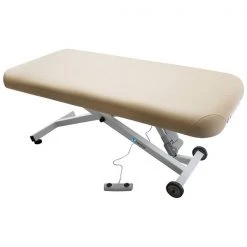 Earthlite Ellora Electric Lift Massage Table Therapy Methods 25 Earthlite Ellora Electric Lift Massage Table Therapy Methods