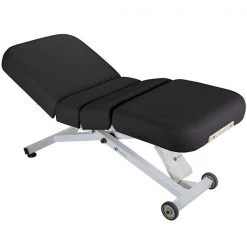 Earthlite Ellora Electric Lift Massage Table Therapy Methods 33 Earthlite Ellora Electric Lift Massage Table Therapy Methods