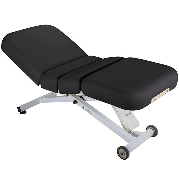 Therapy Methods Earthlite Ellora Electric Lift Salon Massage Table Package 1 Therapy Methods Earthlite Ellora Electric Lift Salon Massage Table Package