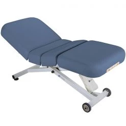 Therapy Methods Earthlite Ellora Electric Lift Salon Massage Table Package 12 Therapy Methods Earthlite Ellora Electric Lift Salon Massage Table Package