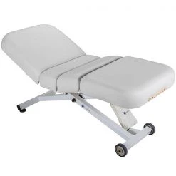 Earthlite Ellora Electric Lift Massage Table Therapy Methods 34 Earthlite Ellora Electric Lift Massage Table Therapy Methods