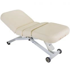 Therapy Methods Earthlite Ellora Electric Lift Salon Massage Table Package 15 Therapy Methods Earthlite Ellora Electric Lift Salon Massage Table Package