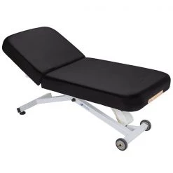 Earthlite Ellora Electric Lift Massage Table Therapy Methods 27 Earthlite Ellora Electric Lift Massage Table Therapy Methods