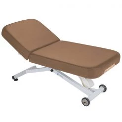 Earthlite Ellora Electric Lift Massage Table Therapy Methods 30 Earthlite Ellora Electric Lift Massage Table Therapy Methods