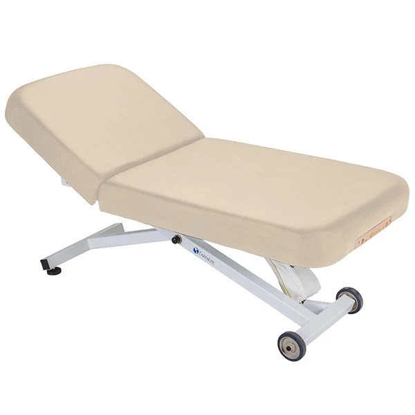 Earthlite Ellora Electric Lift Massage Table Therapy Methods 11 Earthlite Ellora Electric Lift Massage Table Therapy Methods