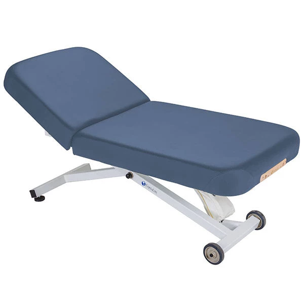 Earthlite Ellora Electric Lift Massage Table Therapy Methods 9 Earthlite Ellora Electric Lift Massage Table Therapy Methods