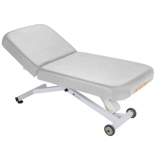 Earthlite Ellora Electric Lift Massage Table Therapy Methods 8 Earthlite Ellora Electric Lift Massage Table Therapy Methods