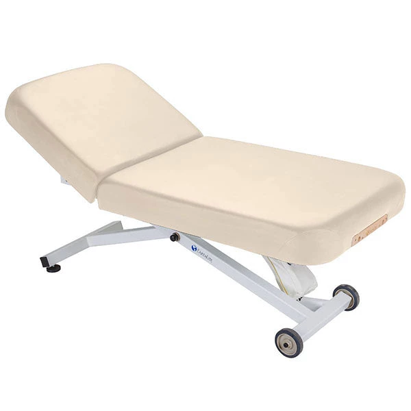 Earthlite Ellora Electric Lift Massage Table Therapy Methods 12 Earthlite Ellora Electric Lift Massage Table Therapy Methods