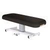 Therapy Methods Earthlite Everest Pedestal Electric Lift Table