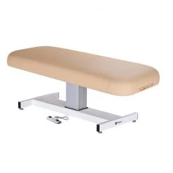 Therapy Methods Earthlite Everest Pedestal Electric Lift Table