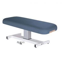 Therapy Methods Earthlite Everest Pedestal Electric Lift Table