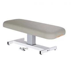 Therapy Methods Earthlite Everest Pedestal Electric Lift Table