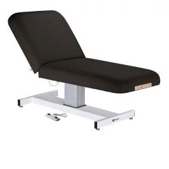 Therapy Methods Earthlite Everest Pedestal Electric Lift Table