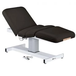 Therapy Methods Earthlite Everest Pedestal Electric Lift Table