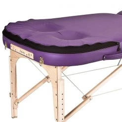 Earthlite Infinity Conforma Massage Table Therapy Methods 22 Earthlite Infinity Conforma Massage Table Therapy Methods