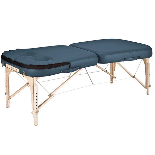 Earthlite Infinity Conforma Massage Table Therapy Methods 2 Earthlite Infinity Conforma Massage Table Therapy Methods